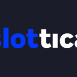 Slottica review